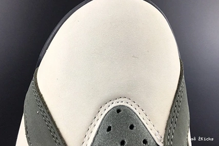 653 PATTA 7 AIR AT3375-100 UrbanStyle JORDAN ICICLE 0729